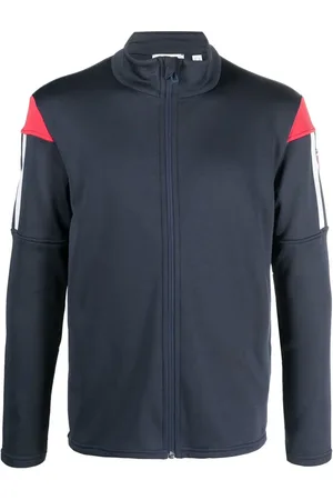 Rossignol Chamarra Aerial
