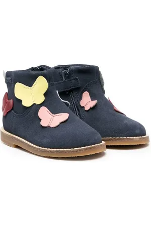 Camper Botines Savina