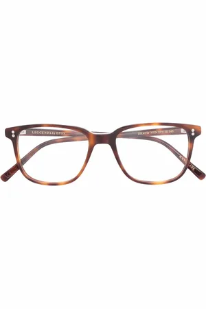 EPOS Lentes con efecto de carey