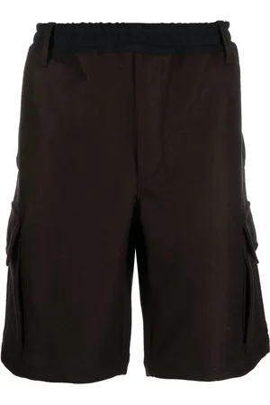 GR10K Shorts utility de de x Soloman Panno