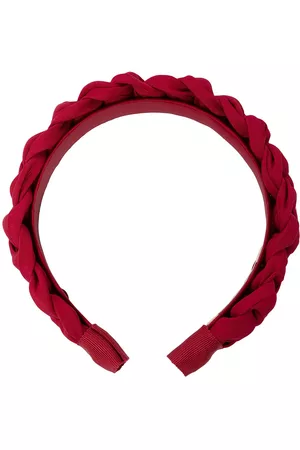 Jennifer Behr Mujer Diademas - Diadema Lori