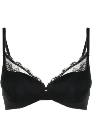 Wacoal Brasier Ravissant