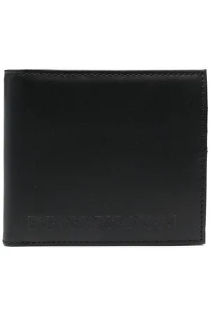 Cartera hombre emporio online armani