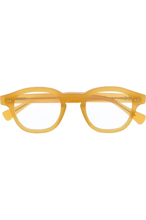 EPOS Lentes Bronte