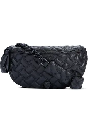 Kurt Geiger Cangurera Kensington Drench