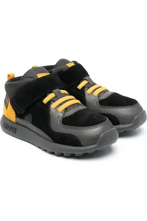 Camper Tenis bajos Driftie