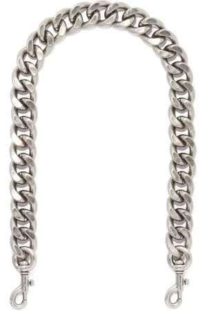 Marc Jacobs Correa de cadena The Shoulder