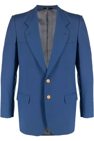 VALENTINO GARAVANI Blazer Los Angeles Olympic 1984