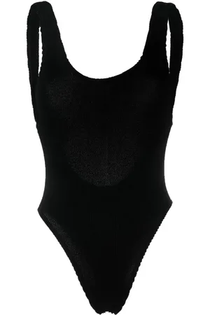 Bond Eye Traje de baño Maxam