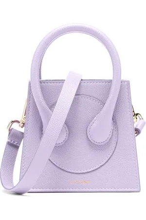 AZ FACTORY Tote Cake mini de x Ester Manas