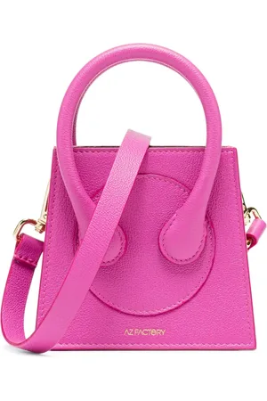 AZ FACTORY Tote Cake mini de x Ester Manas
