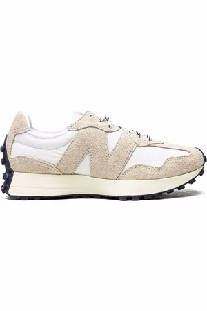 New Balance Tenis bajos 327