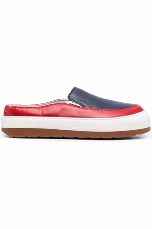 SUNNEI Tenis Dreamy