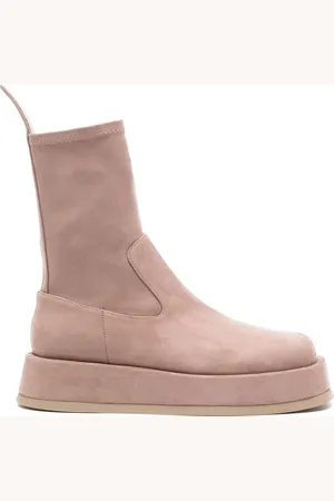 Gia Borghini Botas Rosie Eco