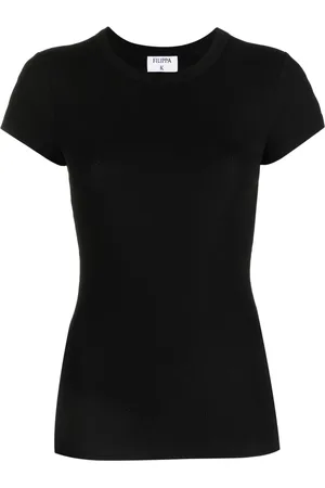 Filippa K Playera de manga corta