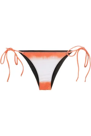 CLUBE BOSSA Bikini bottom Aava