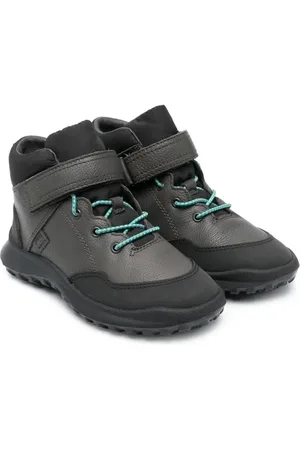 Camper Botines CRCLR