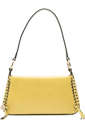 See by Chloé Bolsa de hombro Tilda
