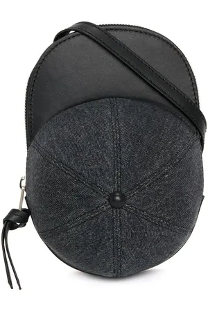 J.W.Anderson Bolsa crossbody Midi Cap