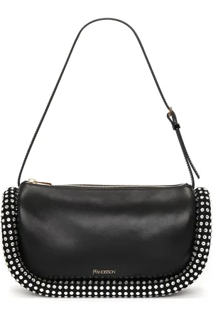 J.W.Anderson Bolsa de hombro Bumper 15