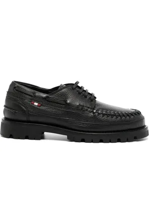 Bally Zapatos Derby