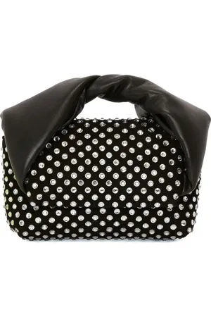 J.W.Anderson Bolsa Twister mini