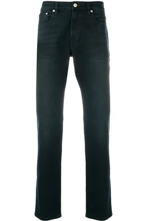 Paul Smith Jeans rectos