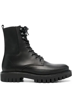 Tommy Hilfiger Botines con agujetas