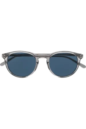 Ralph Lauren Lentes de sol Collegiate