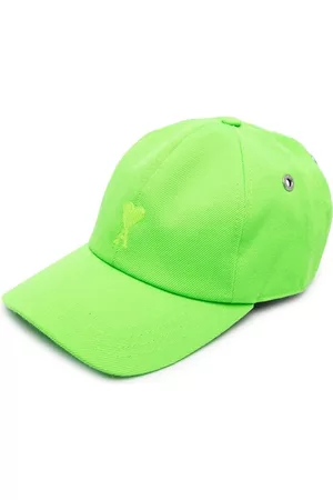 Ami Gorra Ami de Coeur