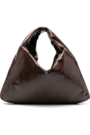 Kassl Editions Tote Anchor
