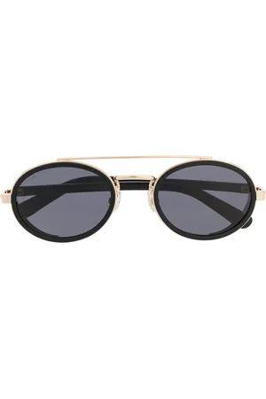 Jimmy Choo Lentes de sol Tonie/S 2M2/IR