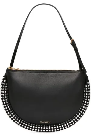 J.W.Anderson Bolsa de hombro Bumper-Moon