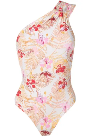 CLUBE BOSSA Traje de baño Maio
