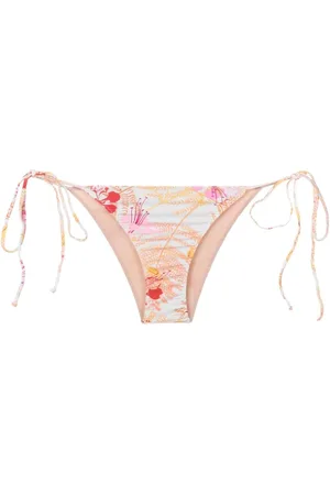 CLUBE BOSSA Bikini bottom Maria