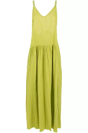 Ropa de playa de Clube Bossa para mujer - FARFETCH