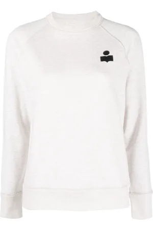Marant Etoile Sudadera Milla