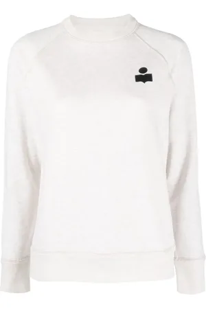 Marant Etoile Sudadera Milla