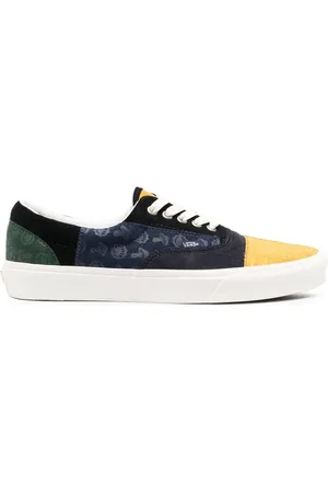 Vans Tenis Era