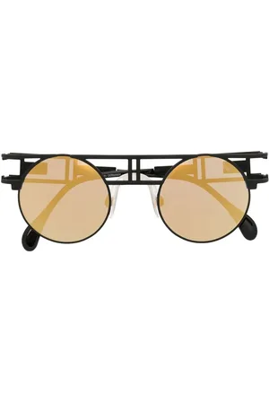 Cazal Lentes de sol 9580