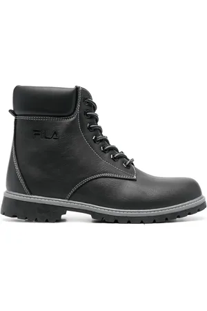 Fila Botas Maverick