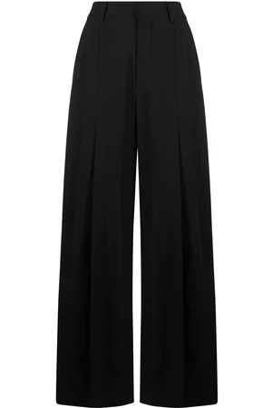 AMBUSH Pantalones anchos