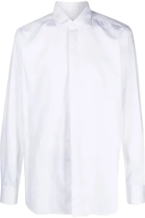 Xacus Camisa manga larga