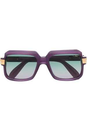 Cazal Lentes de sol 6073