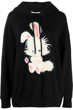 Stella McCartney Hoodie Lunar New Year