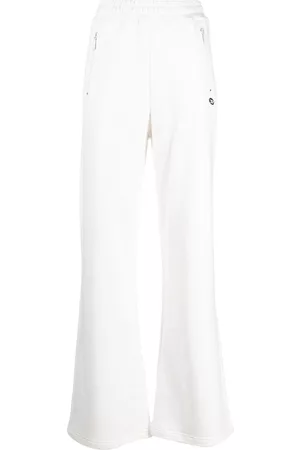Diesel Pants P-Zam-Doval-Pj