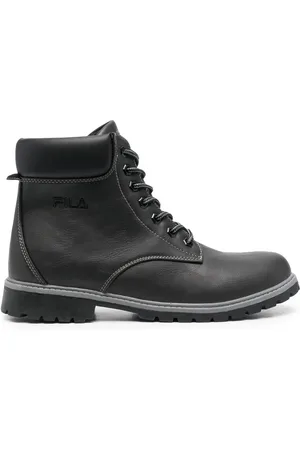 Fila Botas Maverick Mid