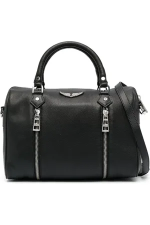Zadig & Voltaire Tote Sunny Swing Your Wings