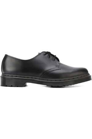 Dr martens rebajas on sale ropa