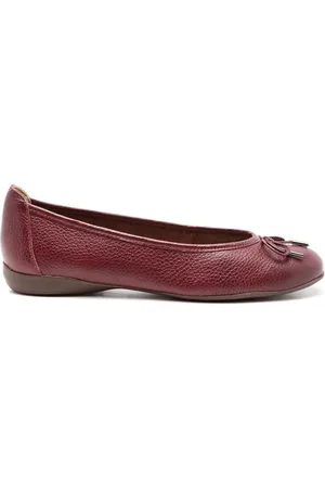 Sarah Chofakian Flats France